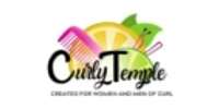 Curly Temple coupons